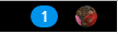 Illustration for article titled Notification issue on firefox